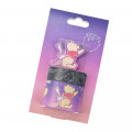 Japan Disney Store Decoration Tape & Sticky Notes Set - Winnie the Pooh / Starry Sky - 2