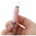 Japan Disney Mascot Mechanical Pencil - Minnie - 3
