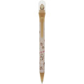 Japan Disney Rotating Mascot Mechanical Pencil - Dale - 1