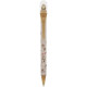 Japan Disney Rotating Mascot Mechanical Pencil - Dale