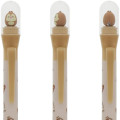 Japan Disney Rotating Mascot Mechanical Pencil - Dale - 2