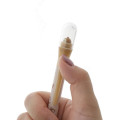 Japan Disney Rotating Mascot Mechanical Pencil - Dale - 3