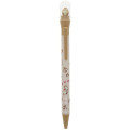 Japan Disney Mascot Ballpoint Pen - Dale - 1