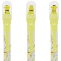 Japan Sanrio Rotating Mascot Ballpoint Pen - Pompompurin - 2