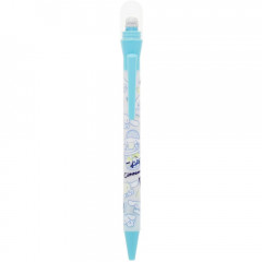 Japan Sanrio Mascot Ballpoint Pen - Cinnamoroll