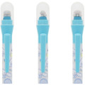 Japan Sanrio Rotating Mascot Ballpoint Pen - Cinnamoroll - 2