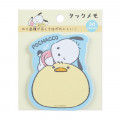 Japan Sanrio Sticky Notes - Pochacco / Cushions - 1