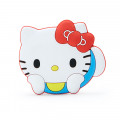 Japan Sanrio Pocopoco Phone Holder Stand - Hello Kitty - 2