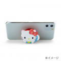 Japan Sanrio Pocopoco Phone Holder Stand - My Melody - 6