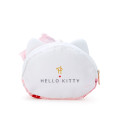 Japan Sanrio × Pierre Hermé Eco Bag - Hello Kitty : Birthday 2021 - 3