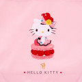 Japan Sanrio × Pierre Hermé Eco Bag - Hello Kitty : Birthday 2021 - 4
