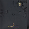Japan Sanrio × Pierre Hermé Mini Shoulder Bag - Hello Kitty : Birthday 2021 - 5