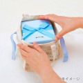Japan Sanrio Drawstring Bag (M) - Mix Characters - 7