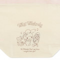 Japan Sanrio Drawstring Bag (M) - My Melody - 3