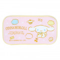 Japan Sanrio Half Petit Towel 2pcs Set - Cinnamoroll / Star - 3