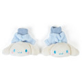 Japan Sanrio 2way Gloves - Cinnamoroll - 1