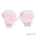 Japan Sanrio 2way Gloves - Cinnamoroll - 4