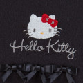 Japan Sanrio Muffler - Hello Kitty : Ribbon - 2