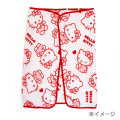 Japan Sanrio Cushion Blanket - Cinnamoroll - 5