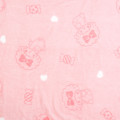 Japan Sanrio Cushion Blanket - My Sweet Piano - 3