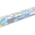 Japan Crayon Shin-chan Style Fit 3 Color Multi Ball Pen - Shin-chan & Shiro - 3