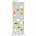 Japan Sanrio Mechanical Pencil - Cogimyun & Friends - 2
