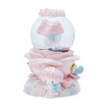 Japan Sanrio Snow Globe - My Melody 2021 - 2