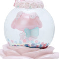 Japan Sanrio Snow Globe - My Melody 2021 - 6