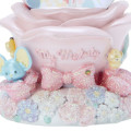 Japan Sanrio Snow Globe - My Melody 2021 - 7