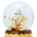 Japan Sanrio Snow Globe - Pompompurin 2021 - 5