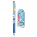 Japan Doraemon EnerGel Gel Pen - In My Pocket - 1