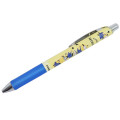 Japan Minions EnerGel Gel Pen - Powered By - 2