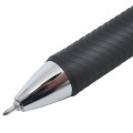 Japan Minions EnerGel Gel Pen - Powered By - 4