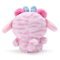 Japan Sanrio Zodiac Plush Toy - My Melody : Tiger 2022 - 2