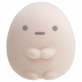 Japan San-X Sumikko Gurashi Petit Collection Mascot - Tapioca (Pink) - 1
