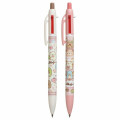 Japan San-X 2+1 Multi Ballpoint Pen & Mechanical Pencil Set - Sumikko Gurashi - 1