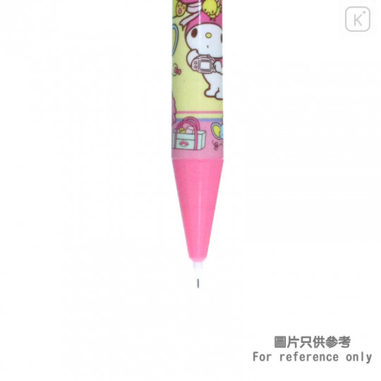 Sanrio Mechanical Pencil - My Melody 2021 - 2