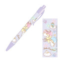 Sanrio Ball Pen - Little Twin Stars 2021 - 1