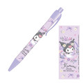 Sanrio Ball Pen - Kuromi 2021 - 1