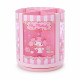 Japan Sanrio Rotating Pen Stand - My Melody