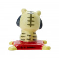 Japan Sanrio Fortune Invitation Mascot - Pochacco / Tiger - 2
