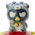 Japan Sanrio Fortune Invitation Mascot - Badtz-Maru / Tiger - 3