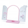 Japan Sanrio Stand Mirror - My Melody - 2