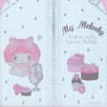 Japan Sanrio Stand Mirror - My Melody - 3