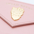 Japan Sanrio Fragment Case - Hello Kitty - 5