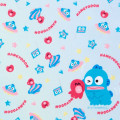 Japan Sanrio Glasses Case - Hangyodon : Space - 7