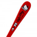Japan Sanrio Melamine Spoon - Hello Kitty - 3