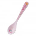 Japan Sanrio Melamine Spoon - My Melody - 1