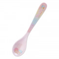 Japan Sanrio Melamine Spoon - Little Twin Stars - 1