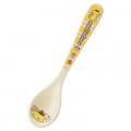 Japan Sanrio Melamine Spoon - Pompompurin - 1